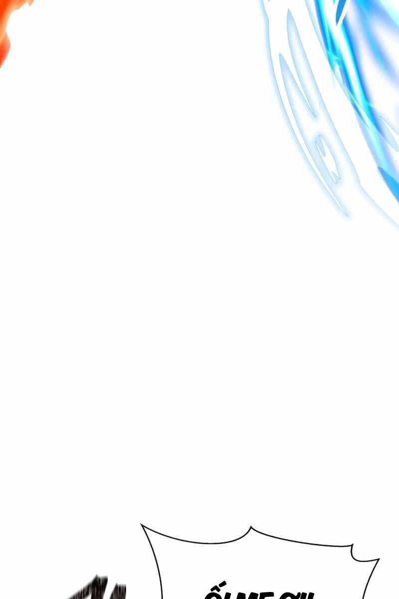 Ván cược của chúa chapter 14 - Upload bởi truyensieuhay.com