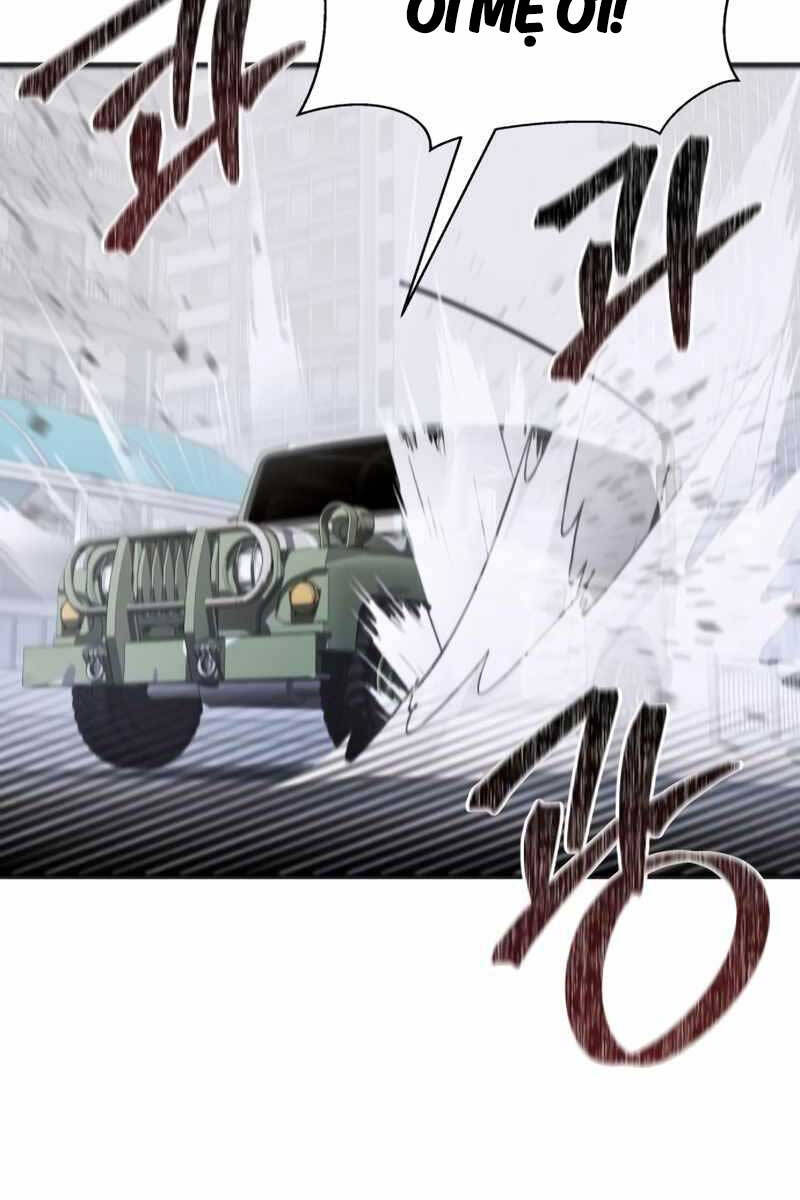 Ván cược của chúa chapter 14 - Upload bởi truyensieuhay.com