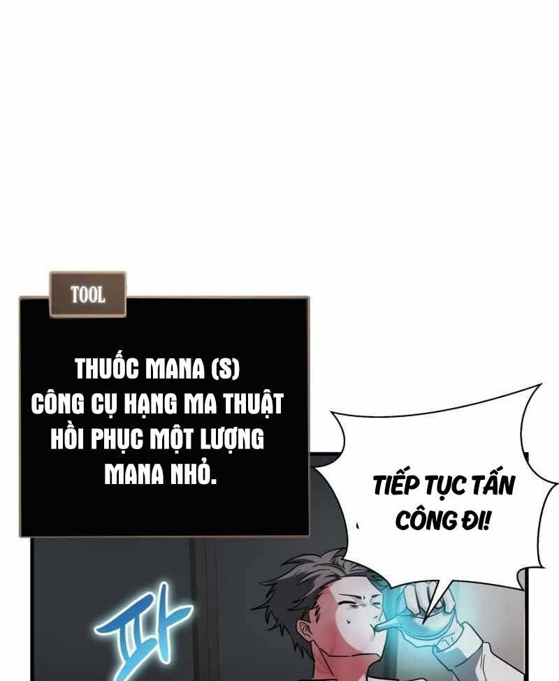 Ván cược của chúa chapter 14 - Upload bởi truyensieuhay.com