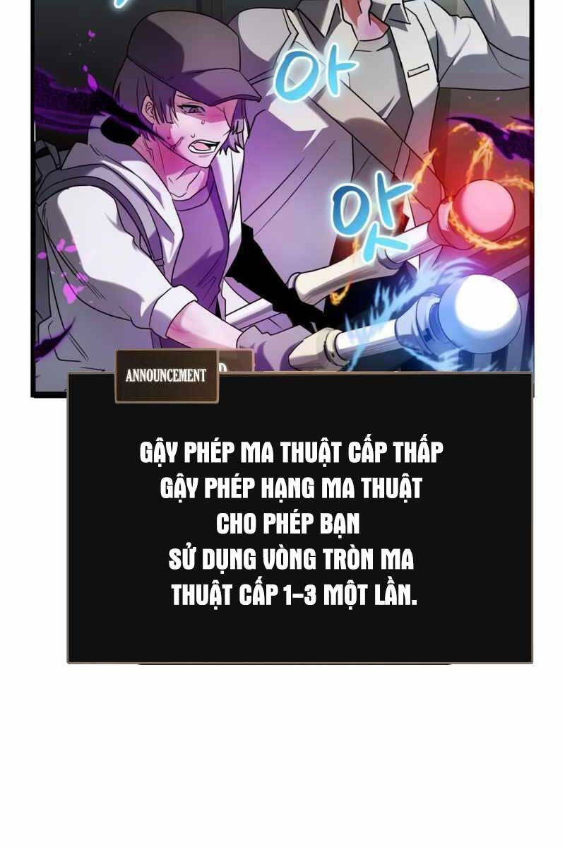 Ván cược của chúa chapter 14 - Upload bởi truyensieuhay.com