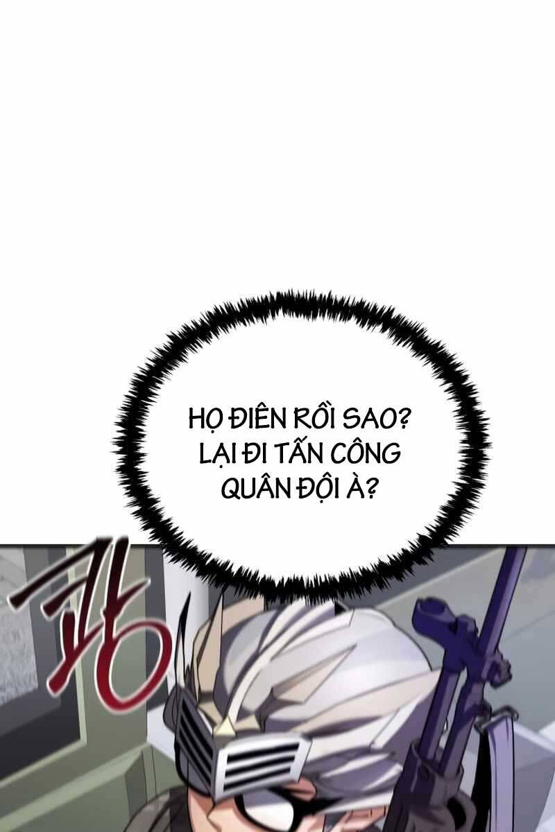 Ván cược của chúa chapter 14 - Upload bởi truyensieuhay.com