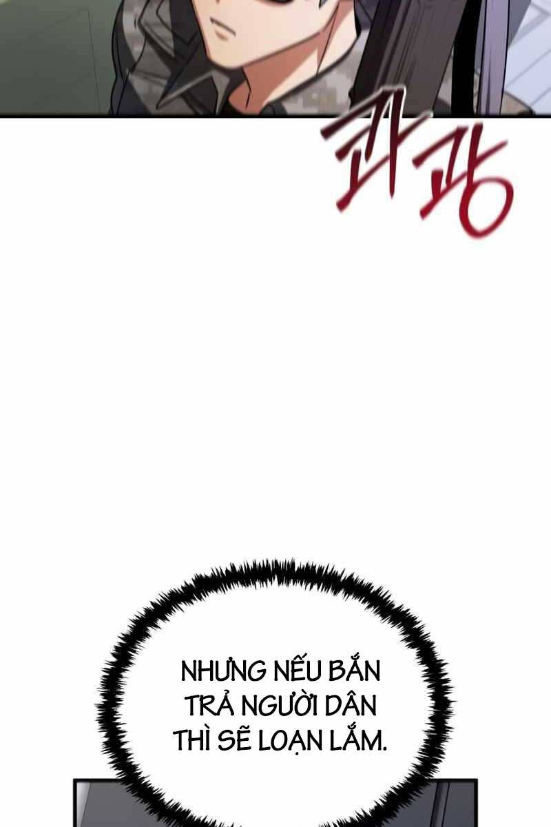 Ván cược của chúa chapter 14 - Upload bởi truyensieuhay.com