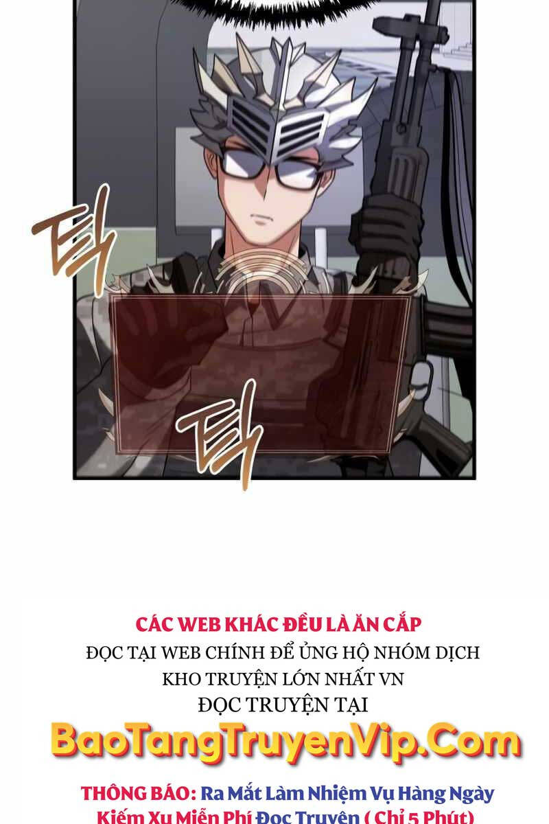 Ván cược của chúa chapter 14 - Upload bởi truyensieuhay.com