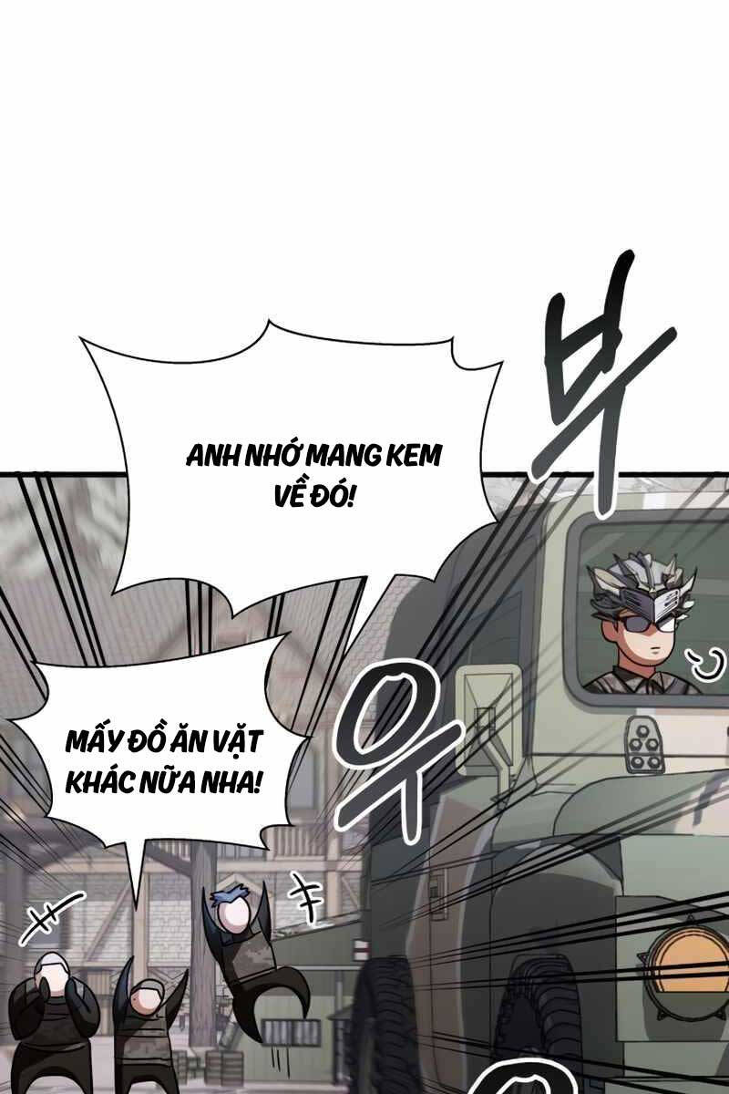 Ván cược của chúa chapter 14 - Upload bởi truyensieuhay.com