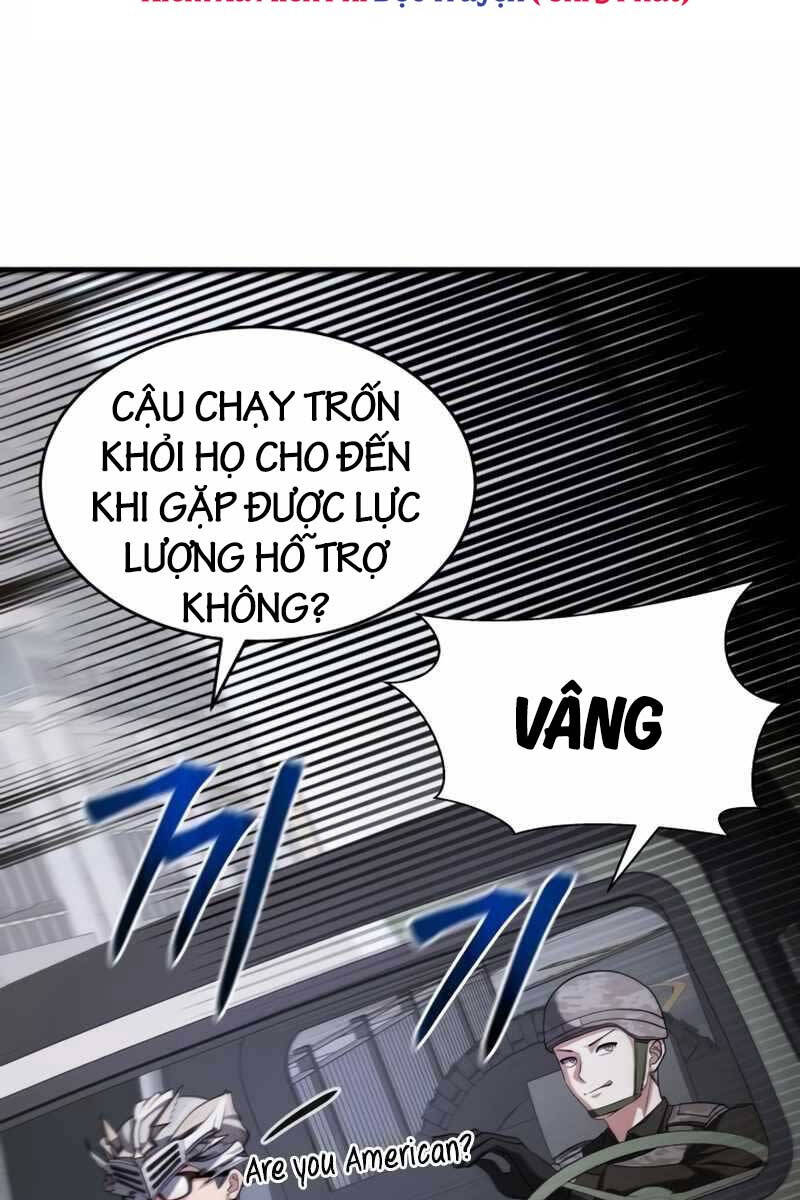 Ván cược của chúa chapter 14 - Upload bởi truyensieuhay.com