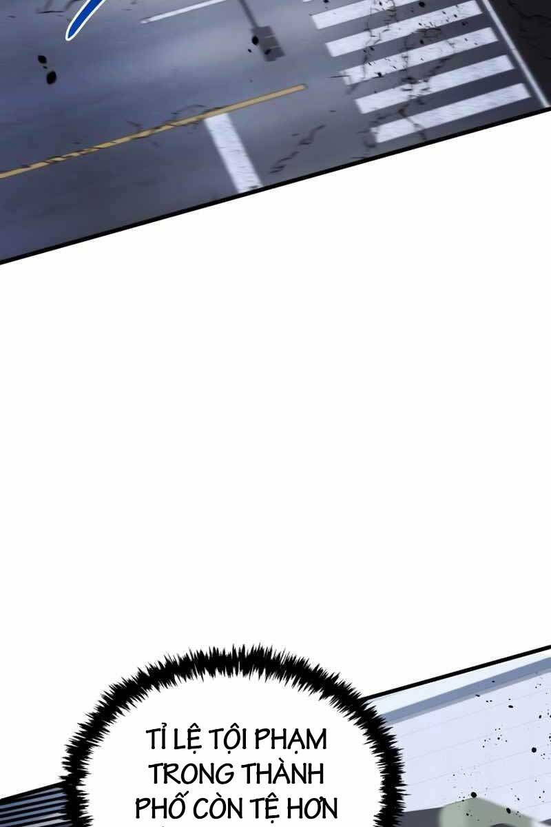 Ván cược của chúa chapter 14 - Upload bởi truyensieuhay.com