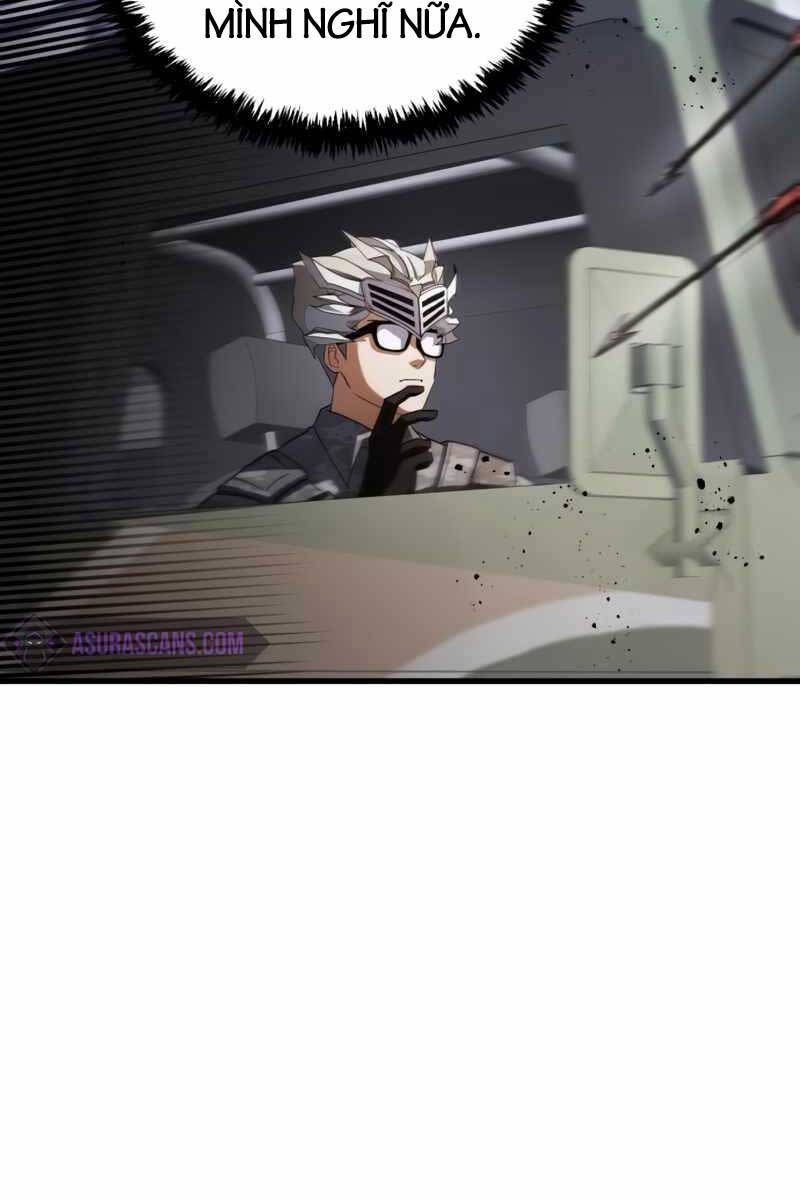 Ván cược của chúa chapter 14 - Upload bởi truyensieuhay.com