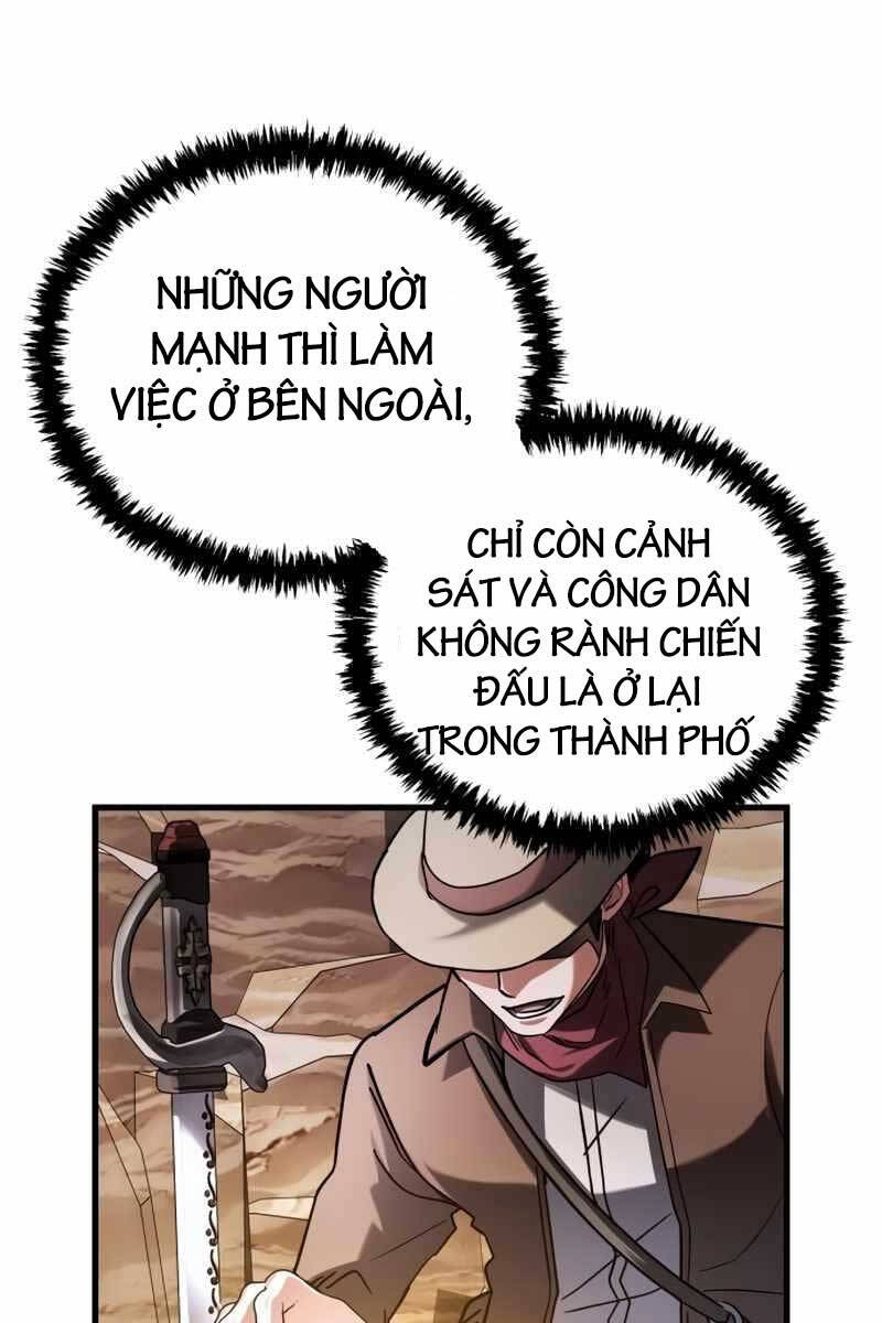 Ván cược của chúa chapter 14 - Upload bởi truyensieuhay.com
