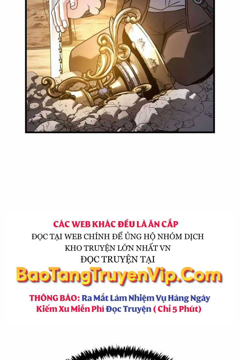Ván cược của chúa chapter 14 - Upload bởi truyensieuhay.com