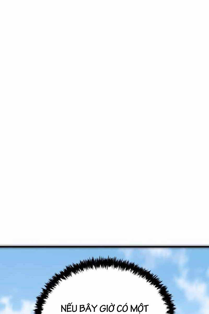 Ván cược của chúa chapter 14 - Upload bởi truyensieuhay.com