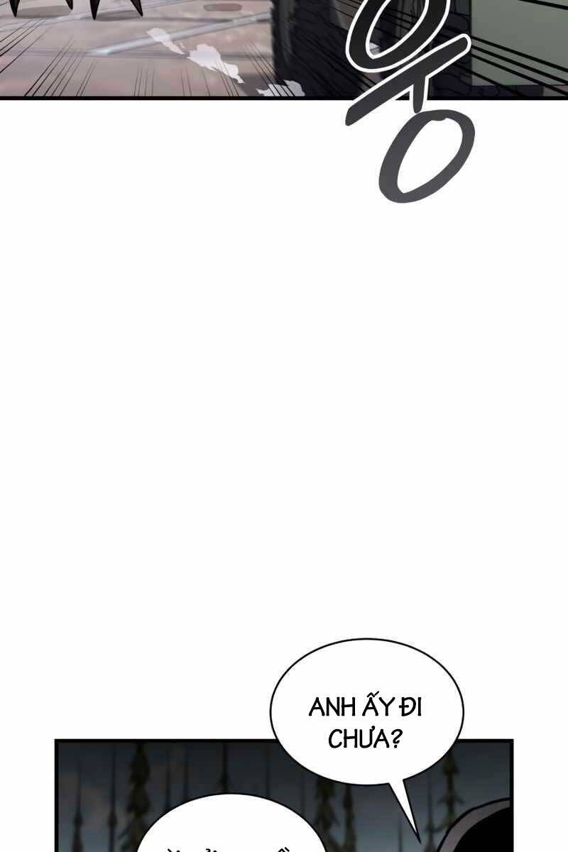 Ván cược của chúa chapter 14 - Upload bởi truyensieuhay.com