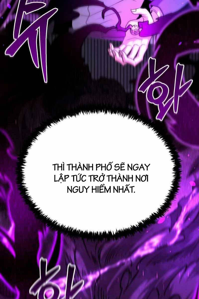 Ván cược của chúa chapter 14 - Upload bởi truyensieuhay.com