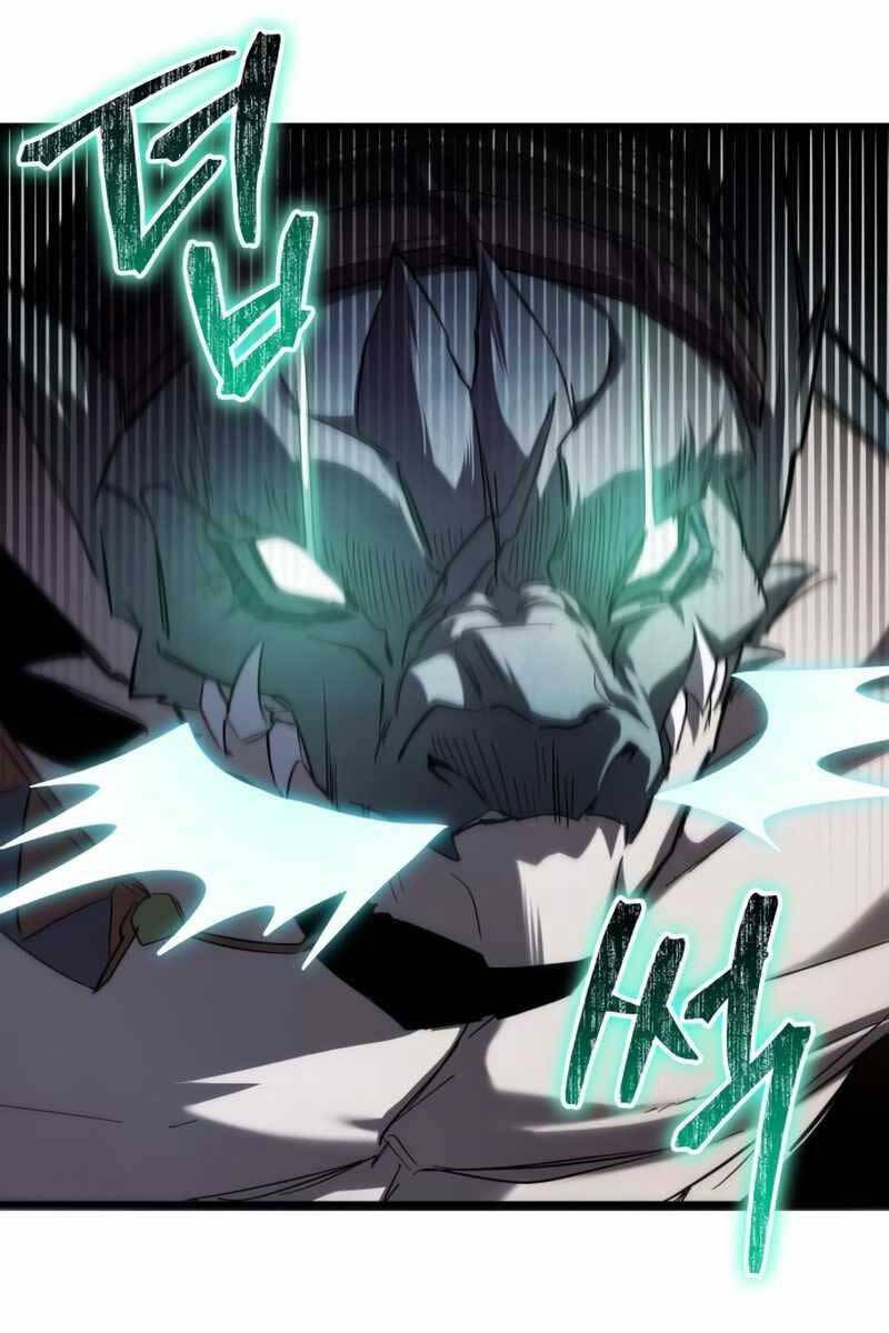 Ván cược của chúa chapter 14 - Upload bởi truyensieuhay.com