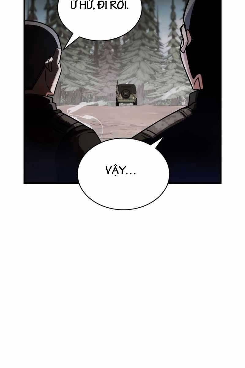 Ván cược của chúa chapter 14 - Upload bởi truyensieuhay.com