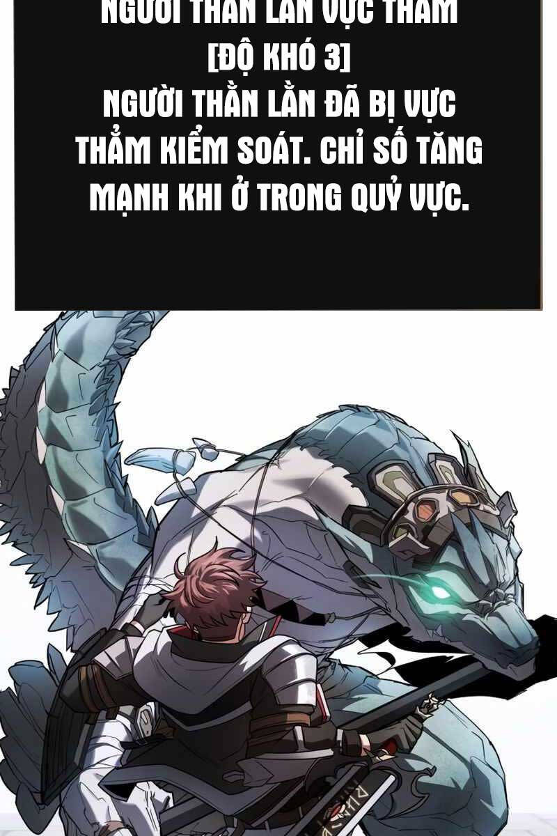Ván cược của chúa chapter 14 - Upload bởi truyensieuhay.com
