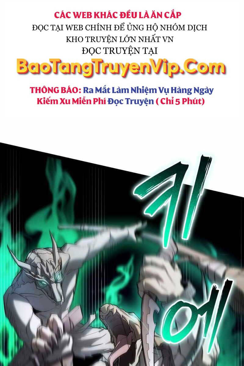 Ván cược của chúa chapter 14 - Upload bởi truyensieuhay.com