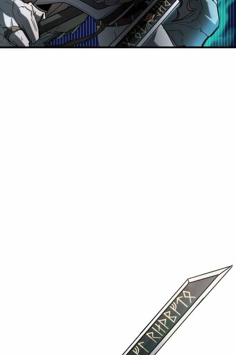 Ván cược của chúa chapter 14 - Upload bởi truyensieuhay.com