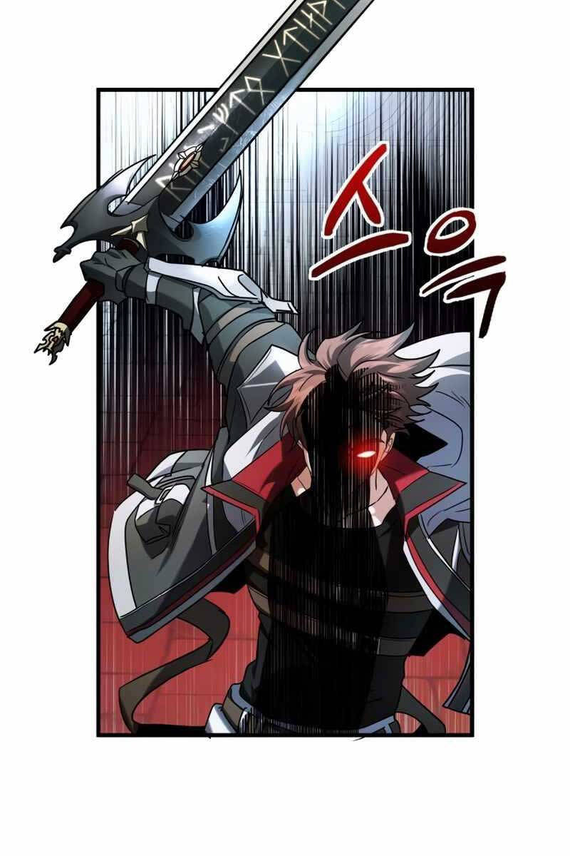 Ván cược của chúa chapter 14 - Upload bởi truyensieuhay.com