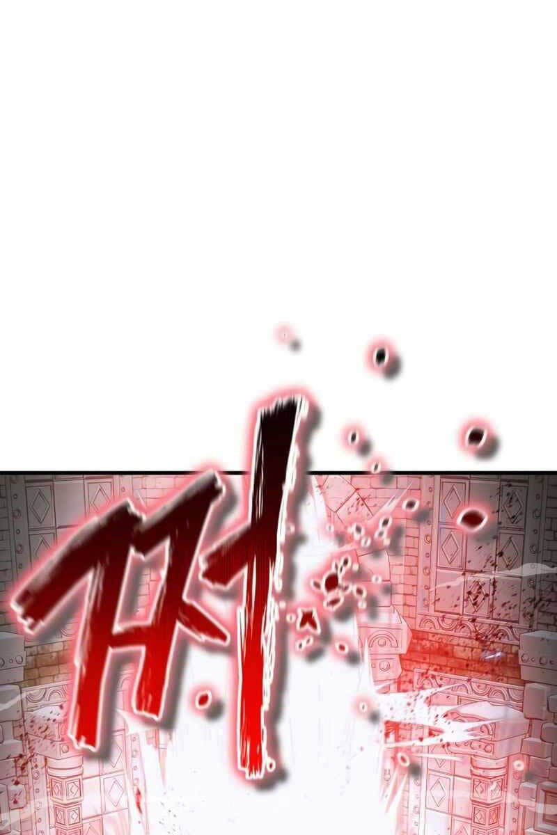 Ván cược của chúa chapter 14 - Upload bởi truyensieuhay.com
