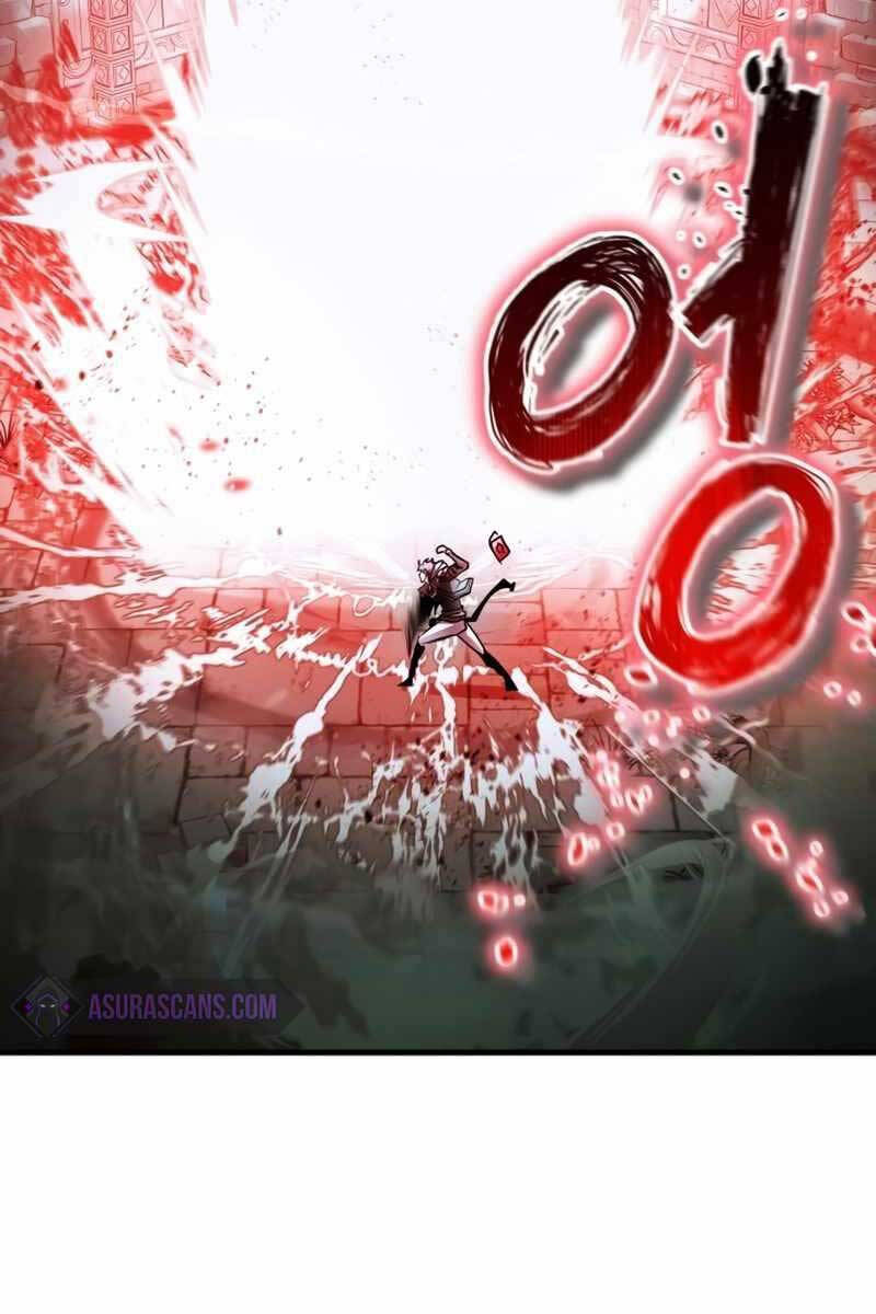 Ván cược của chúa chapter 14 - Upload bởi truyensieuhay.com