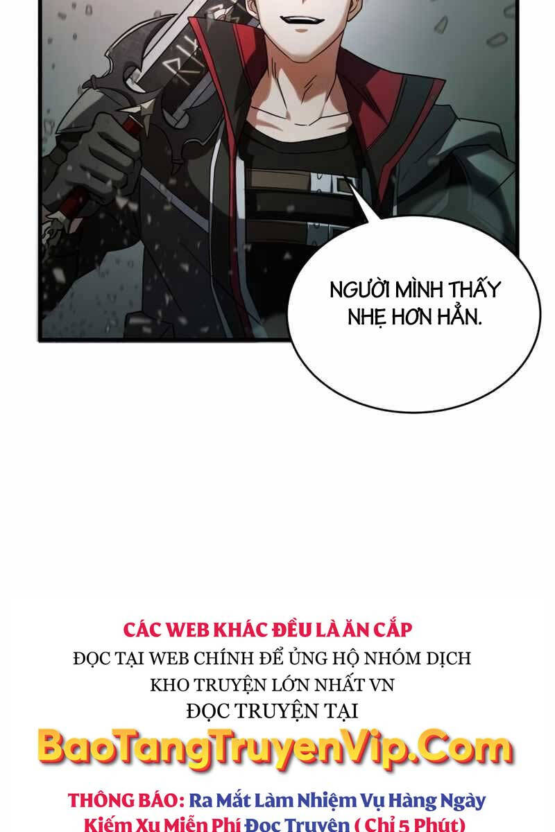 Ván cược của chúa chapter 14 - Upload bởi truyensieuhay.com
