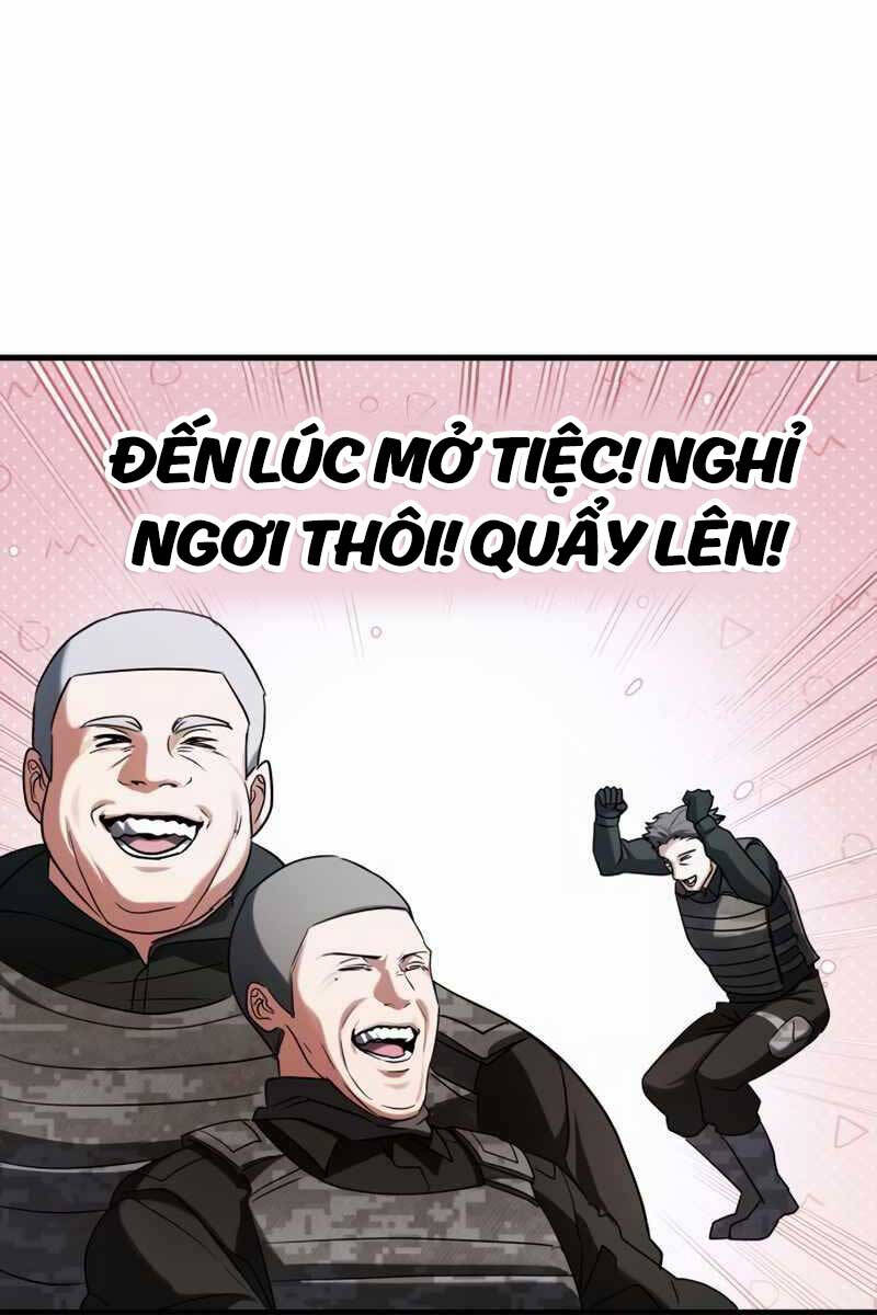 Ván cược của chúa chapter 14 - Upload bởi truyensieuhay.com