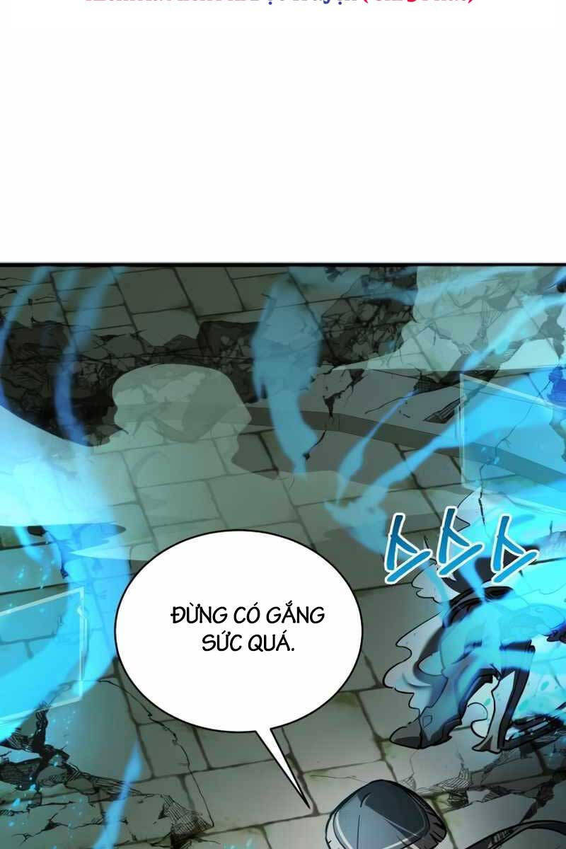 Ván cược của chúa chapter 14 - Upload bởi truyensieuhay.com
