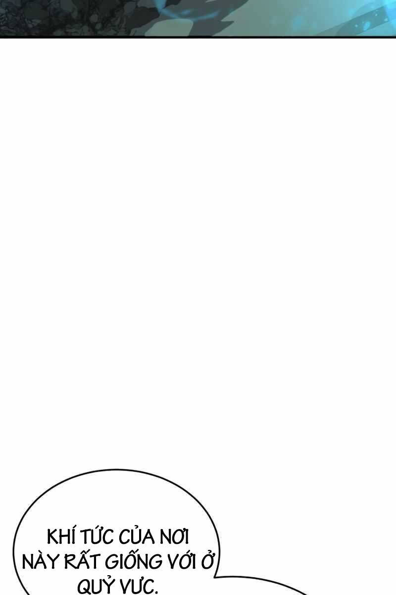 Ván cược của chúa chapter 14 - Upload bởi truyensieuhay.com