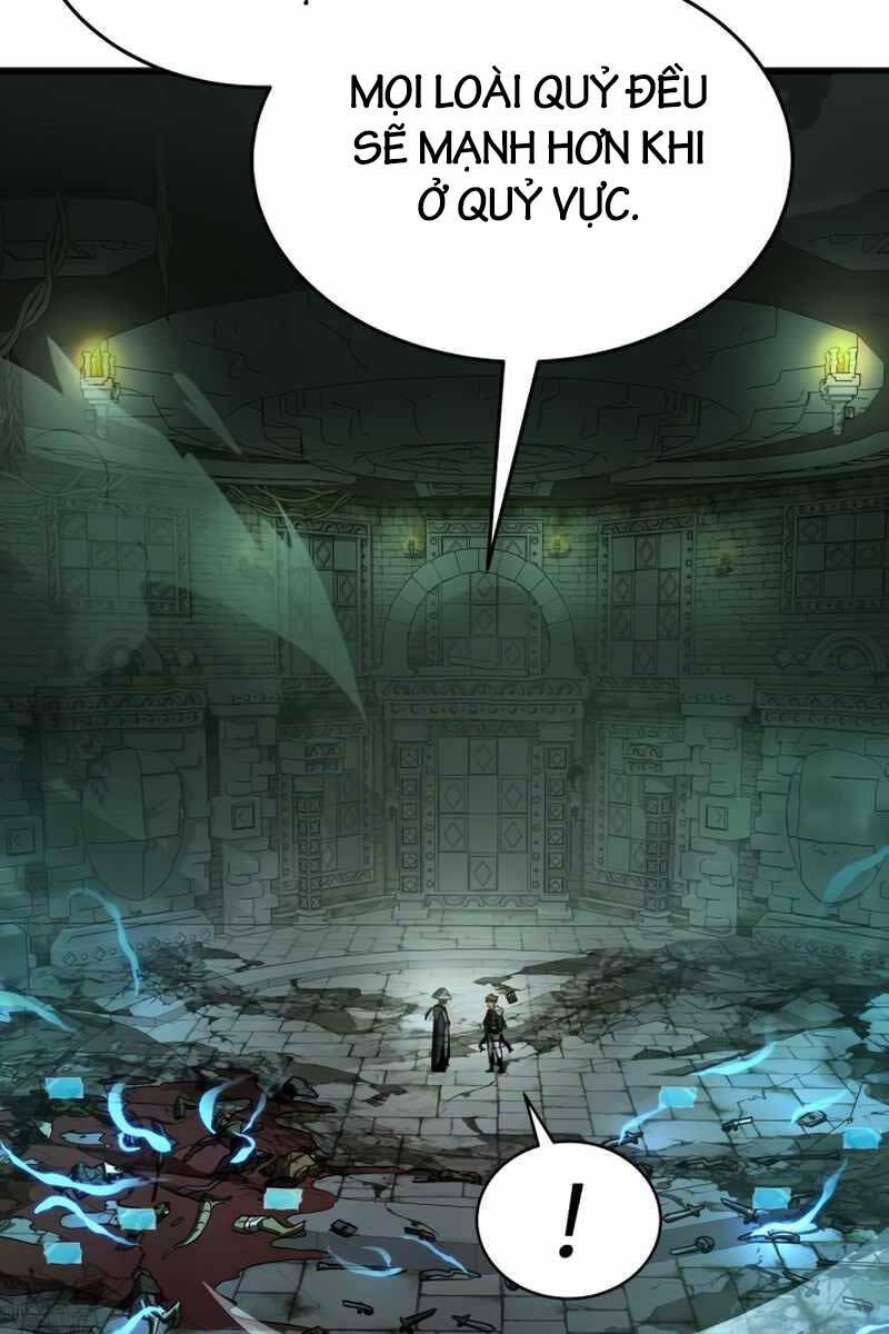 Ván cược của chúa chapter 14 - Upload bởi truyensieuhay.com