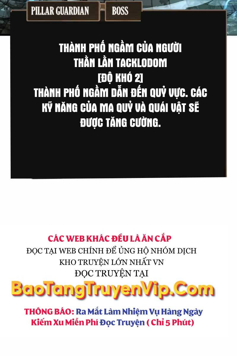 Ván cược của chúa chapter 14 - Upload bởi truyensieuhay.com