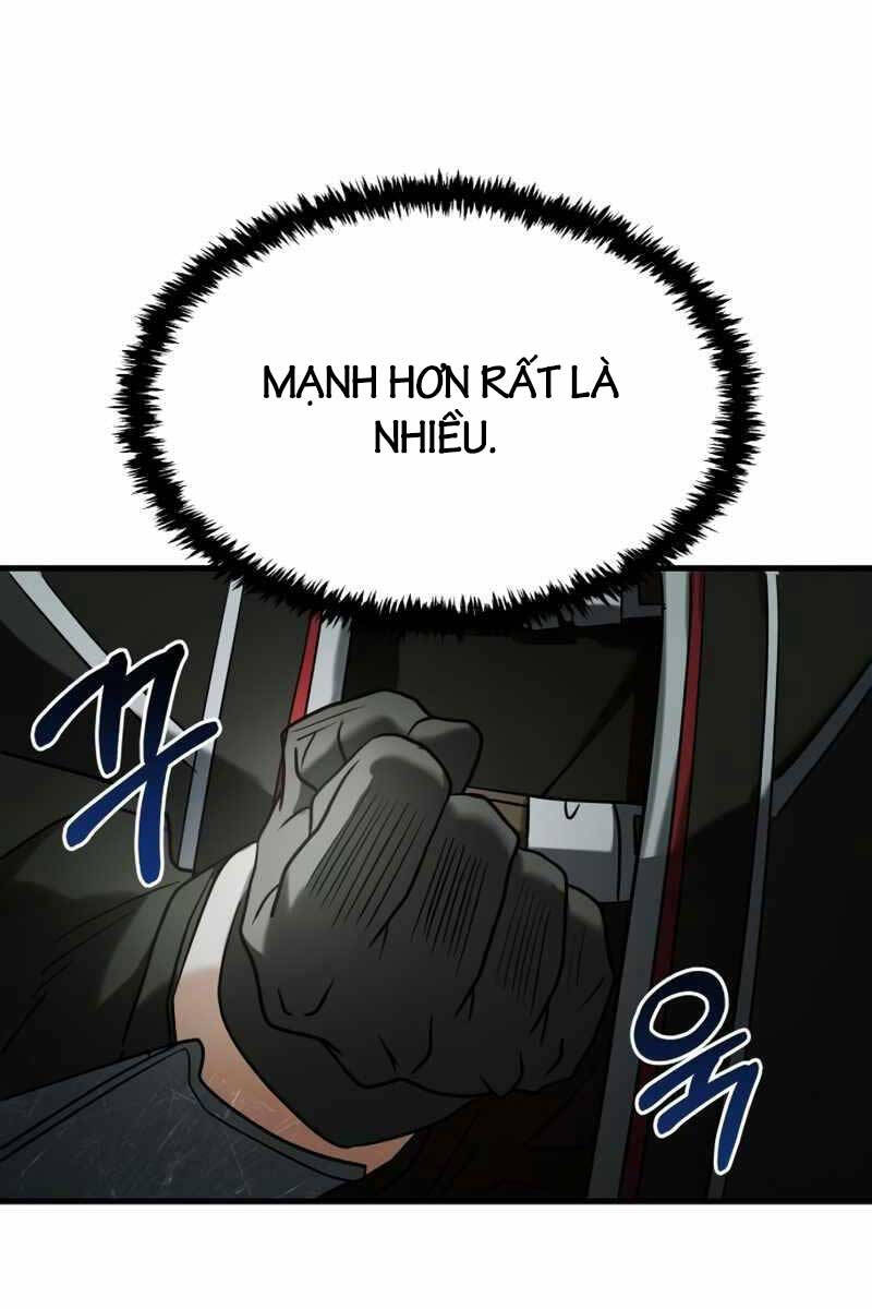 Ván cược của chúa chapter 14 - Upload bởi truyensieuhay.com