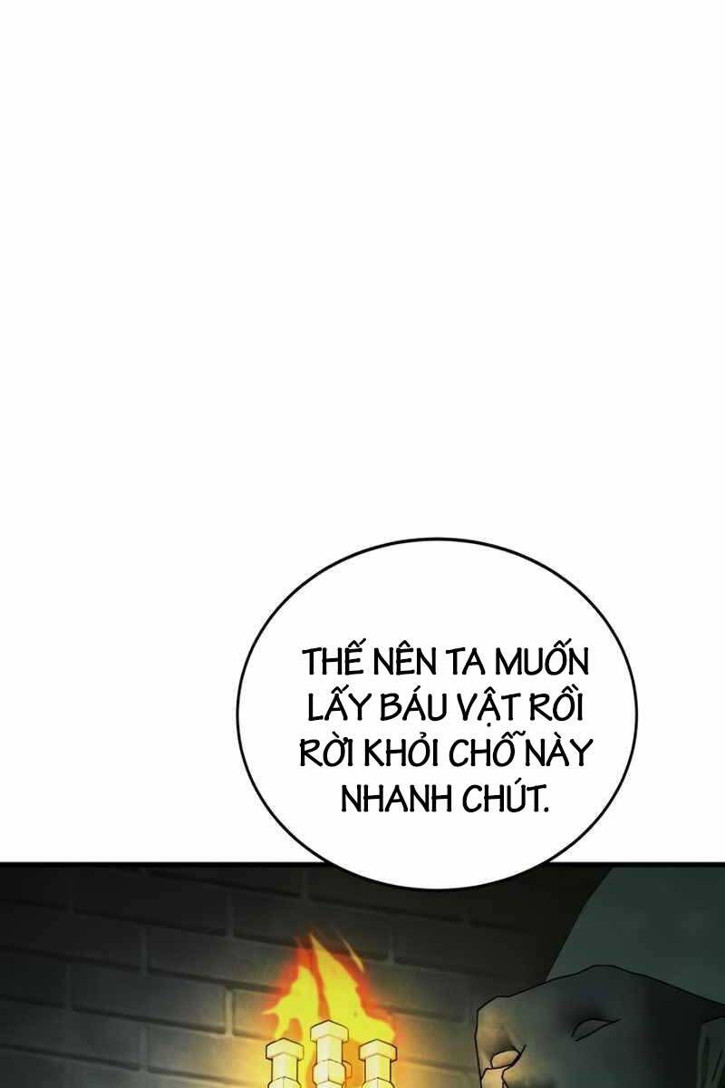 Ván cược của chúa chapter 14 - Upload bởi truyensieuhay.com