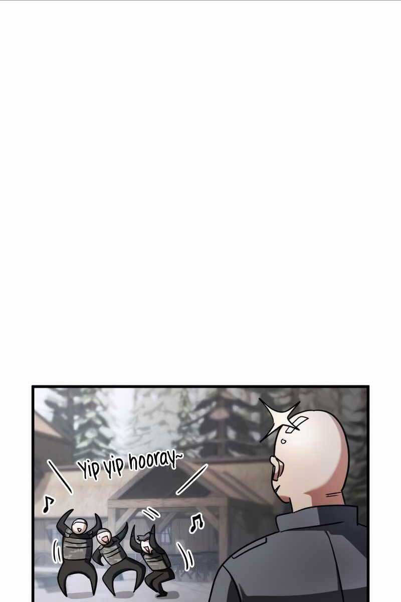 Ván cược của chúa chapter 14 - Upload bởi truyensieuhay.com