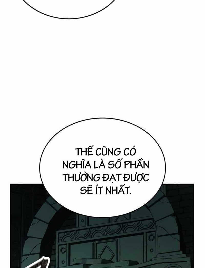 Ván cược của chúa chapter 14 - Upload bởi truyensieuhay.com