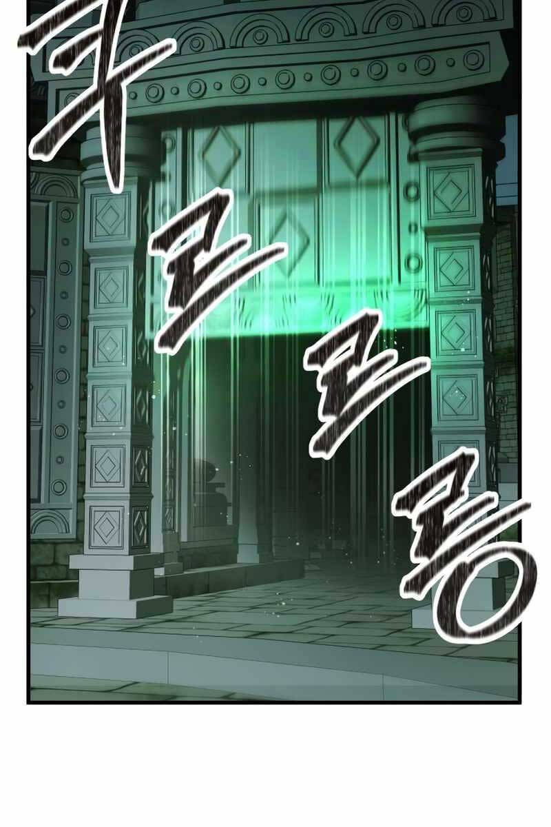 Ván cược của chúa chapter 14 - Upload bởi truyensieuhay.com