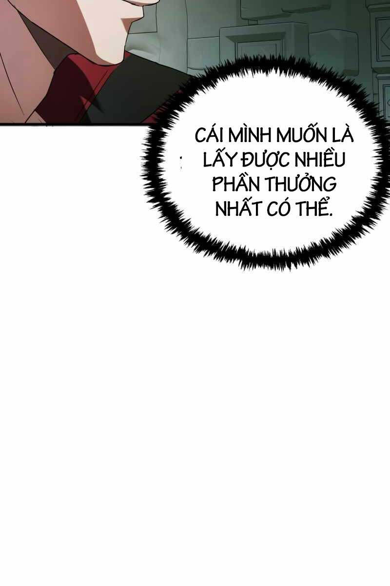 Ván cược của chúa chapter 14 - Upload bởi truyensieuhay.com