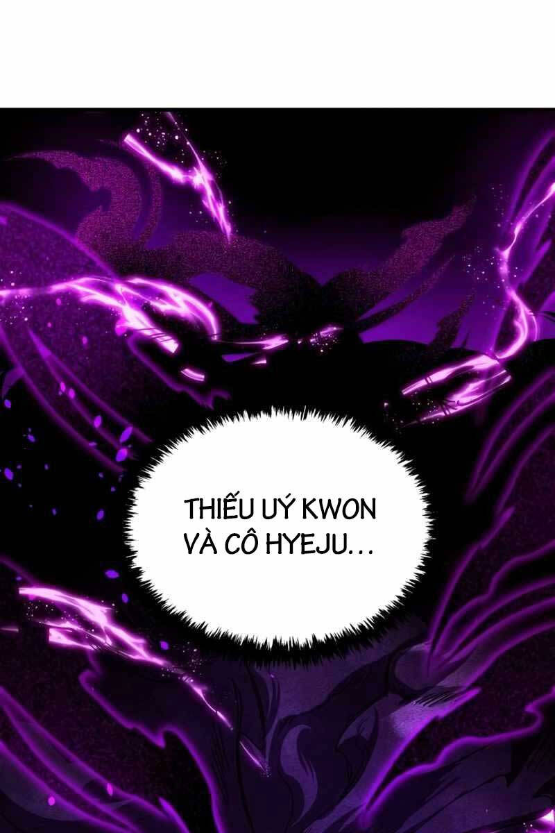 Ván cược của chúa chapter 14 - Upload bởi truyensieuhay.com