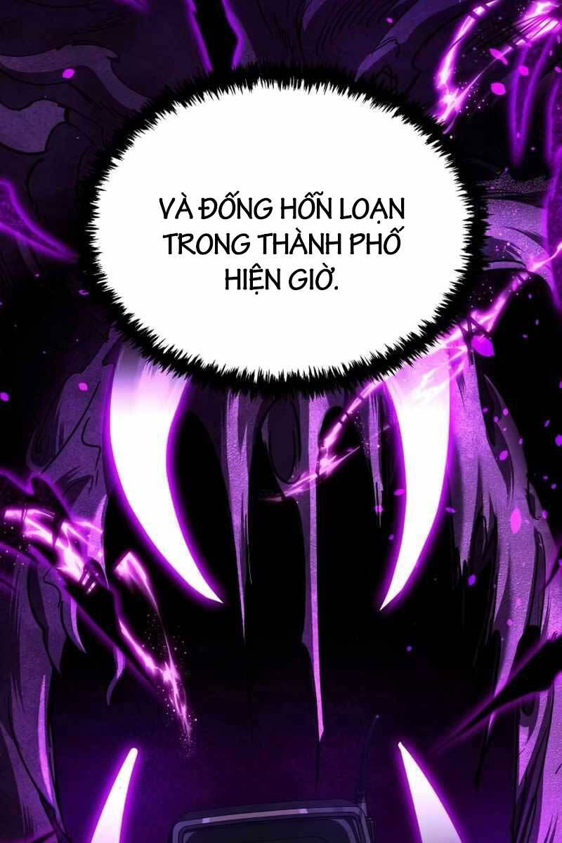 Ván cược của chúa chapter 14 - Upload bởi truyensieuhay.com