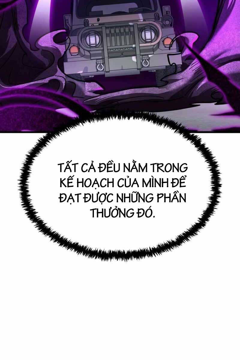 Ván cược của chúa chapter 14 - Upload bởi truyensieuhay.com