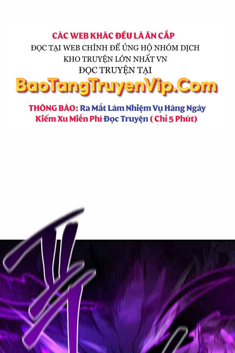 Ván cược của chúa chapter 14 - Upload bởi truyensieuhay.com