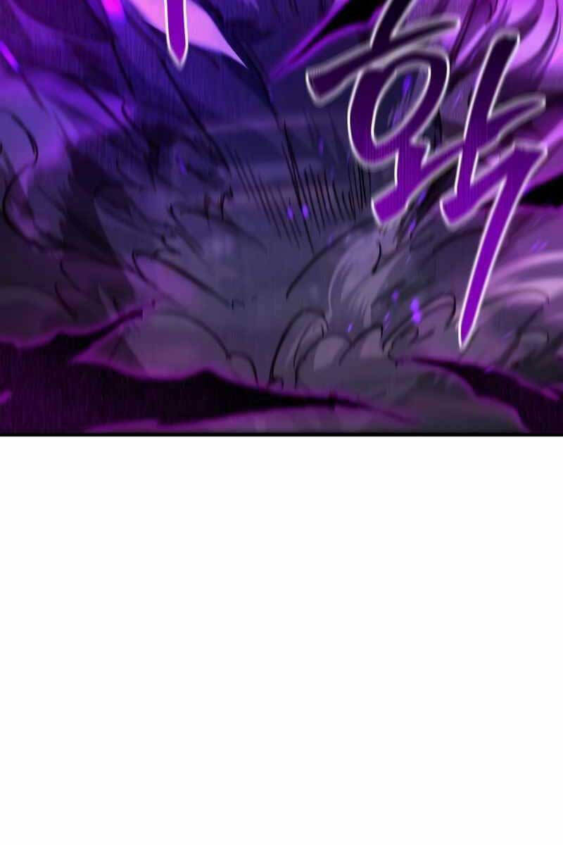 Ván cược của chúa chapter 14 - Upload bởi truyensieuhay.com