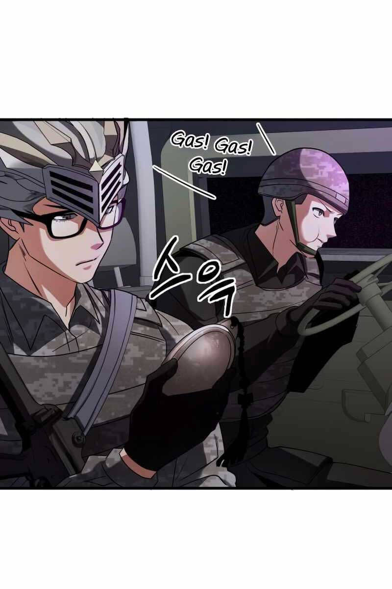 Ván cược của chúa chapter 14 - Upload bởi truyensieuhay.com