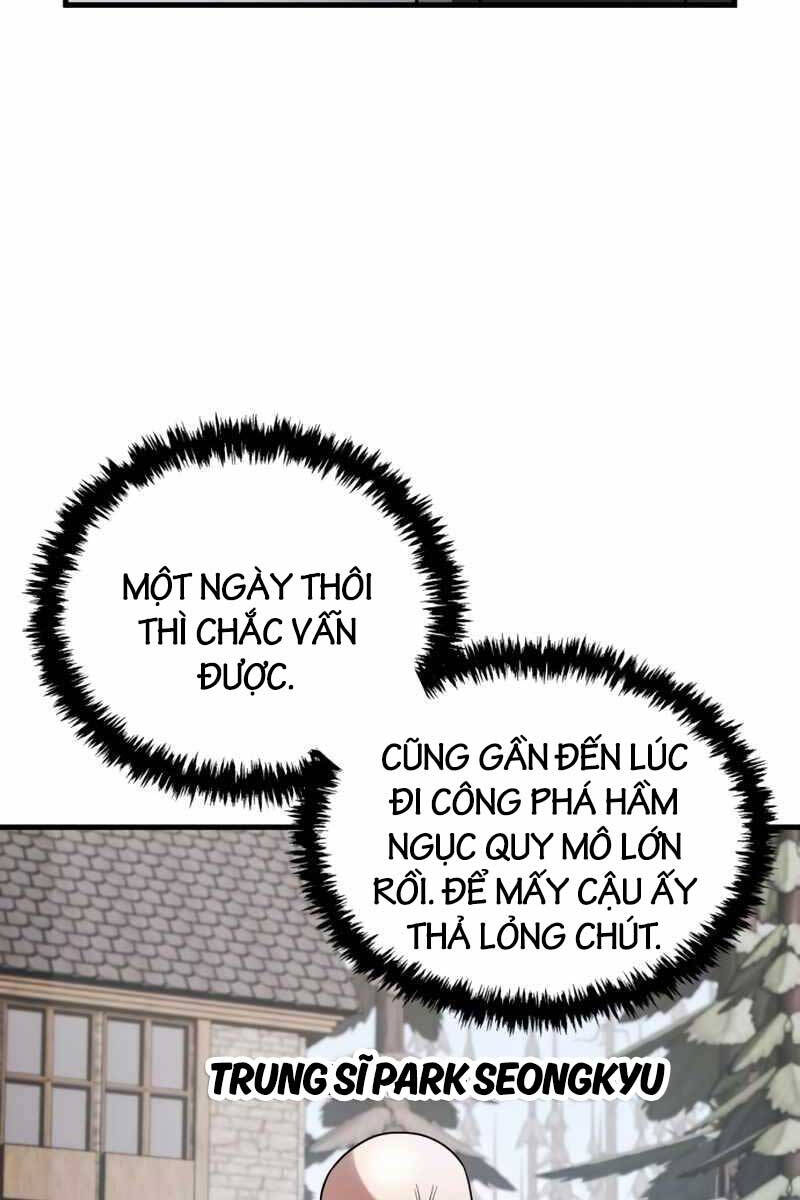 Ván cược của chúa chapter 14 - Upload bởi truyensieuhay.com