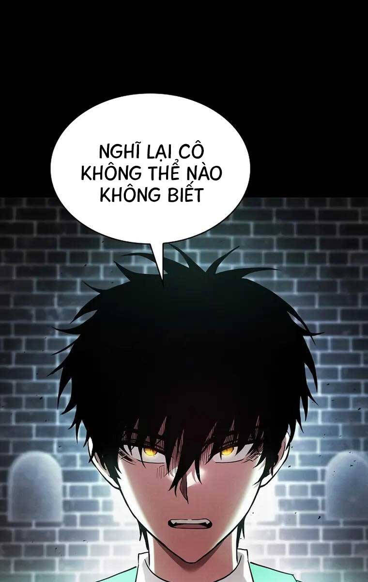 Kiếm sĩ thiên tài của học viện chapter 23 - Upload bởi truyensieuhay.com