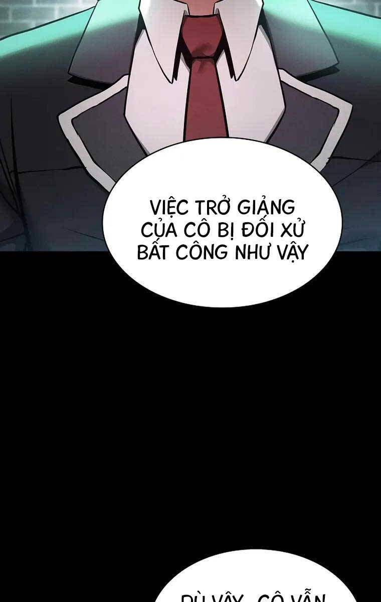 Kiếm sĩ thiên tài của học viện chapter 23 - Upload bởi truyensieuhay.com