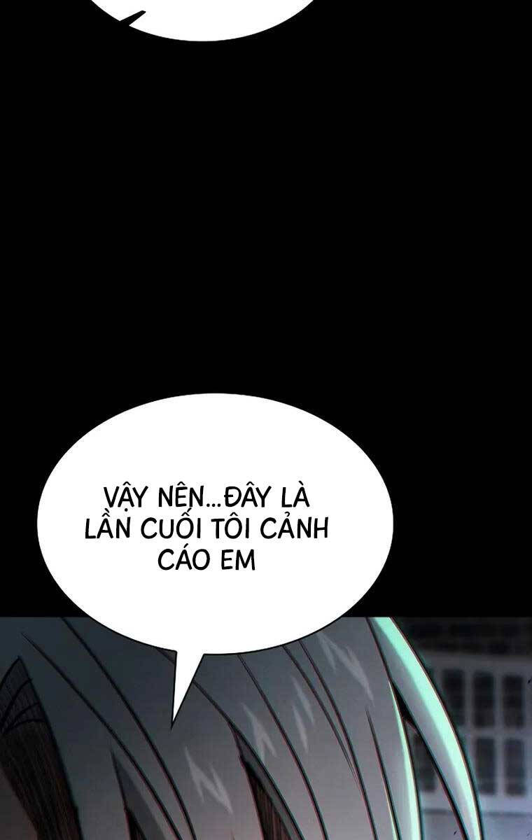 Kiếm sĩ thiên tài của học viện chapter 23 - Upload bởi truyensieuhay.com