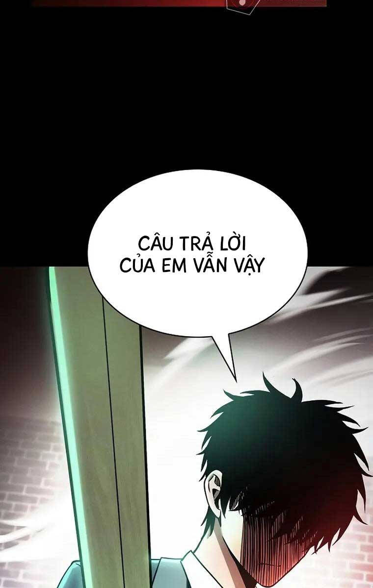 Kiếm sĩ thiên tài của học viện chapter 23 - Upload bởi truyensieuhay.com