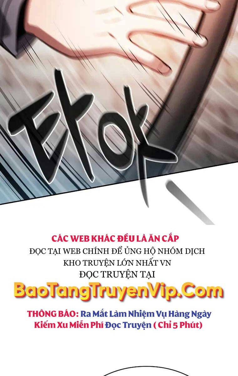 Kiếm sĩ thiên tài của học viện chapter 23 - Upload bởi truyensieuhay.com