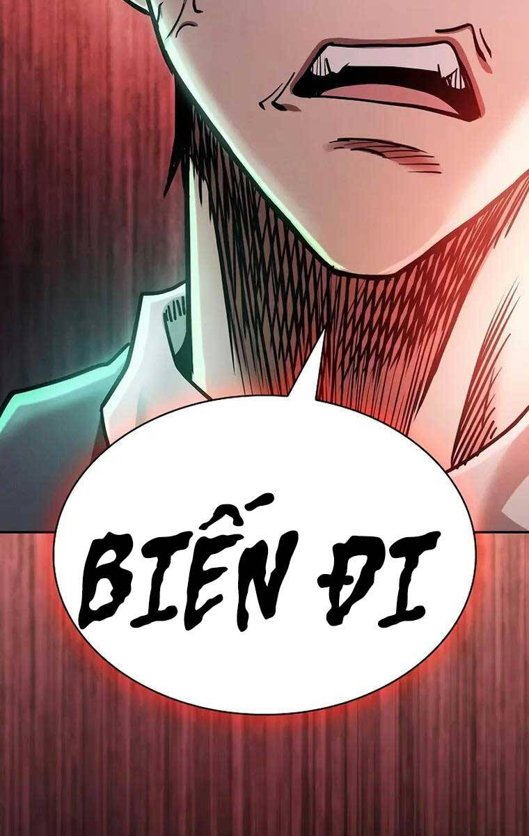 Kiếm sĩ thiên tài của học viện chapter 23 - Upload bởi truyensieuhay.com