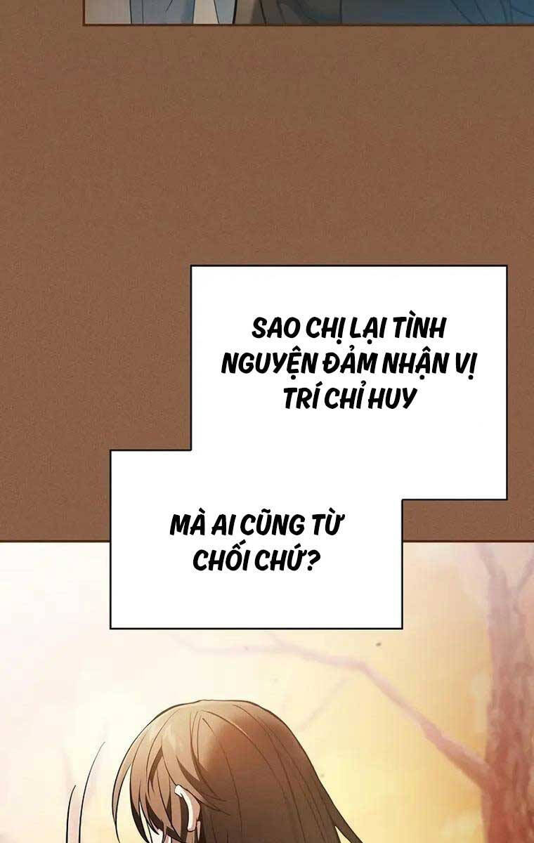 Kiếm sĩ thiên tài của học viện chapter 23 - Upload bởi truyensieuhay.com